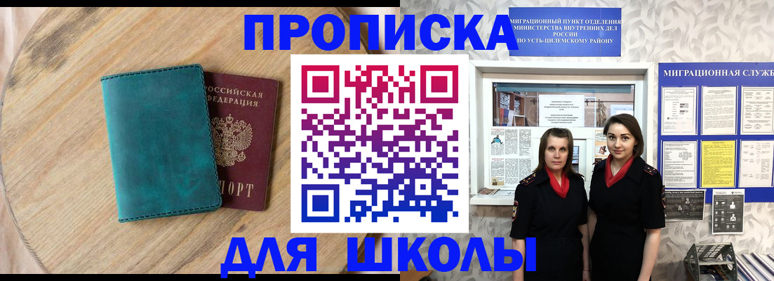 временная регистрация госуслуги в Электроуглях